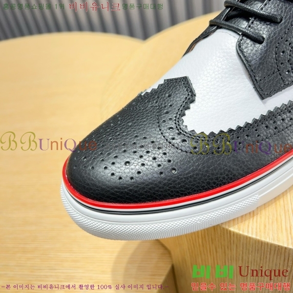 ���� ����� ����Ŀ�� T74811926-2