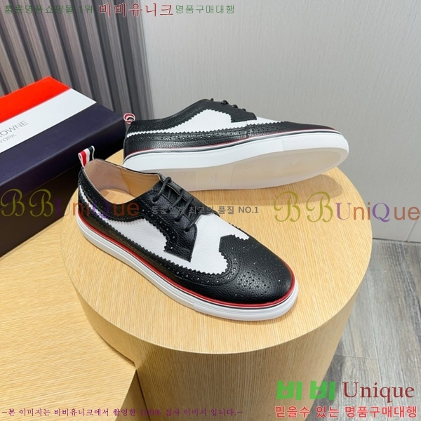 ���� ����� ����Ŀ�� T74811926-2