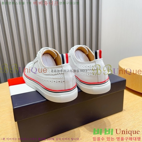 ���� ����� ����Ŀ�� T74811926-3