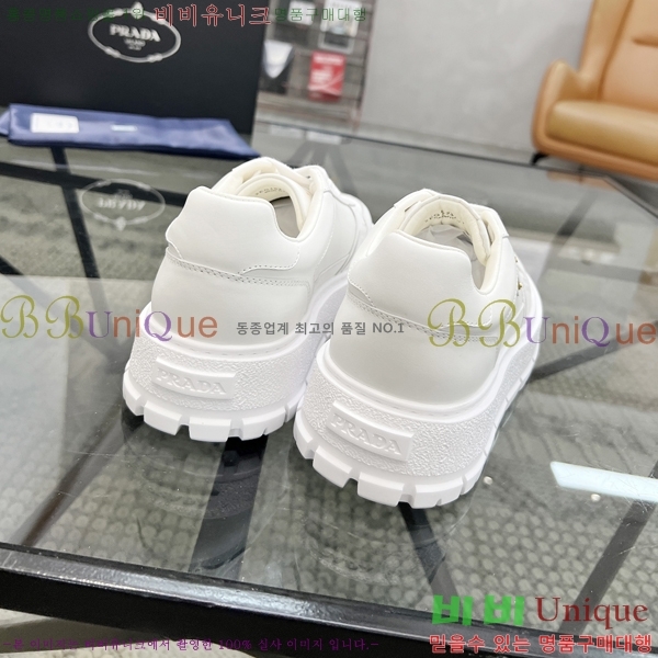 ���� ����� ����Ŀ�� PR57616-4