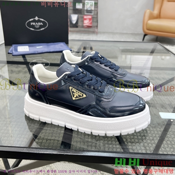 ���� ����� ����Ŀ�� PR57615-1