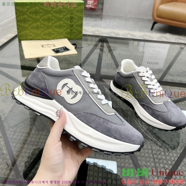 ���� ���� ����Ŀ�� G966112-1