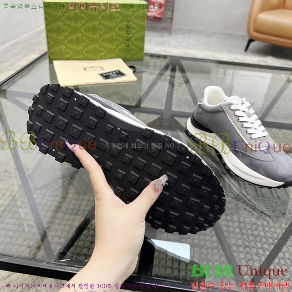 ���� ���� ����Ŀ�� G966112-1