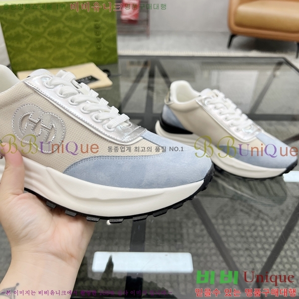 ���� ���� ����Ŀ�� G966112-3