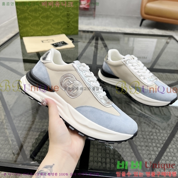 ���� ���� ����Ŀ�� G966112-3