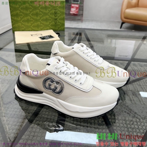 ���� ���� ����Ŀ�� G966112-4