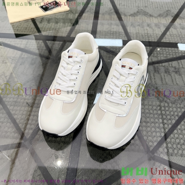 ���� ���� ����Ŀ�� G966112-4