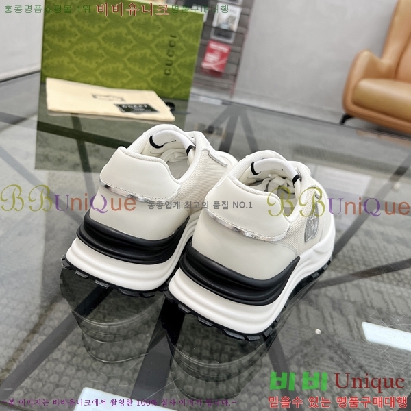 ���� ���� ����Ŀ�� G966112-4