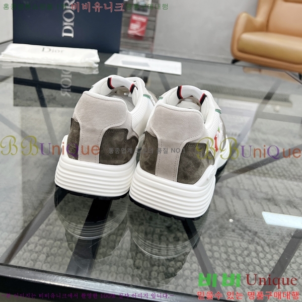 ���� ��� ����Ŀ�� DR974910-3