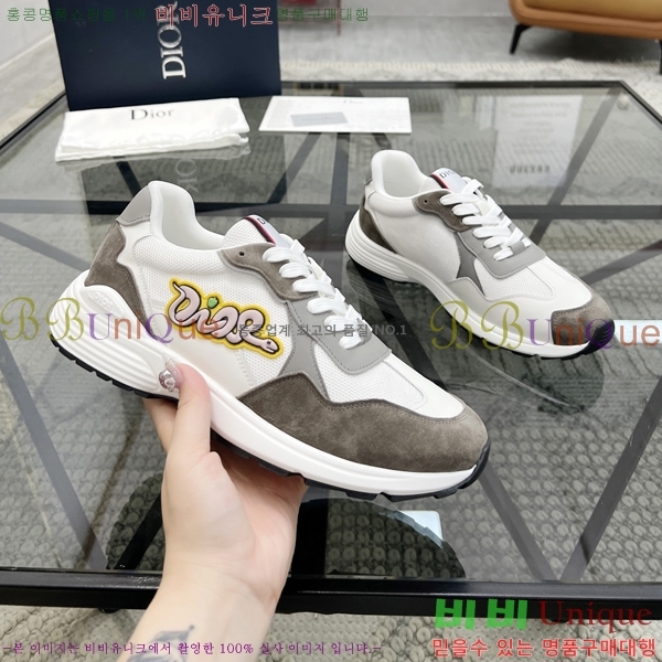 ���� ��� ����Ŀ�� DR974910-4