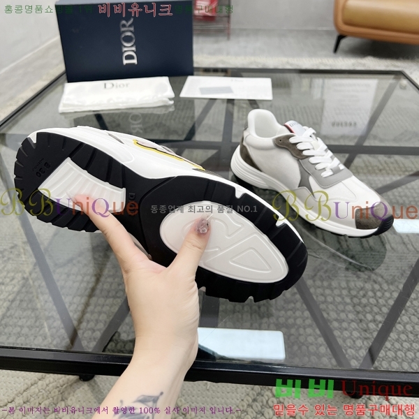 ���� ��� ����Ŀ�� DR974910-4