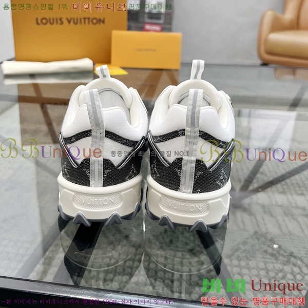 ���� ���̺��� ����Ŀ�� L755732-5