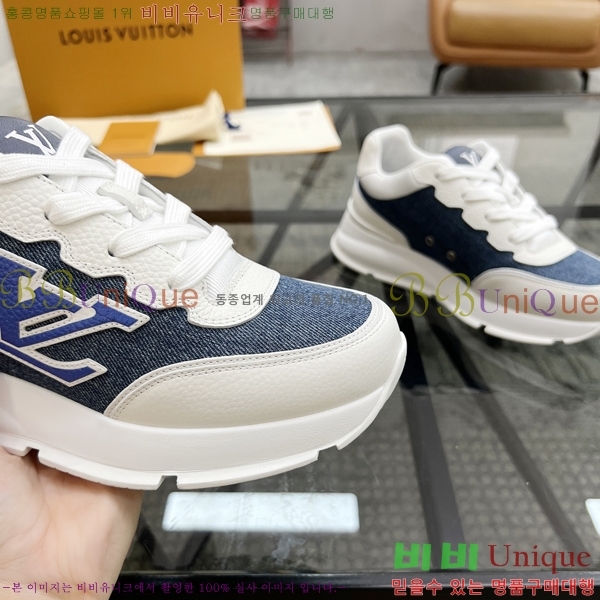 ���� ���̺��� ����Ŀ�� L755731-2