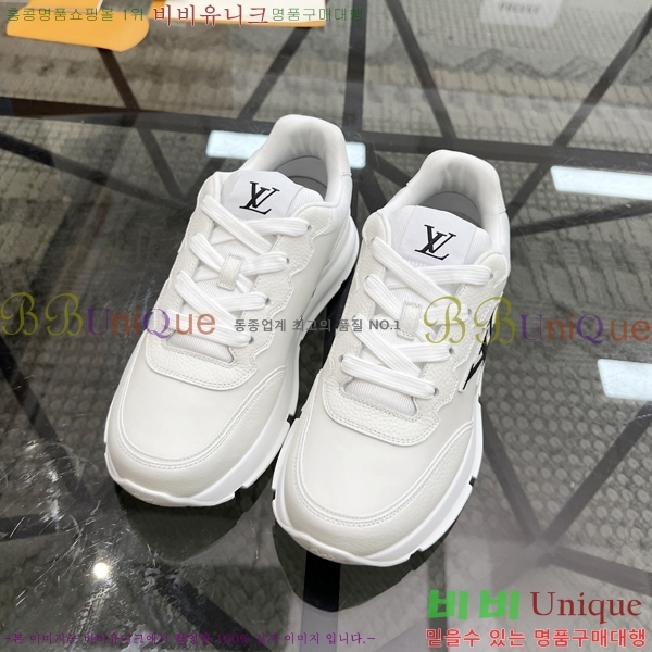 ���� ���̺��� ����Ŀ�� L755731-4