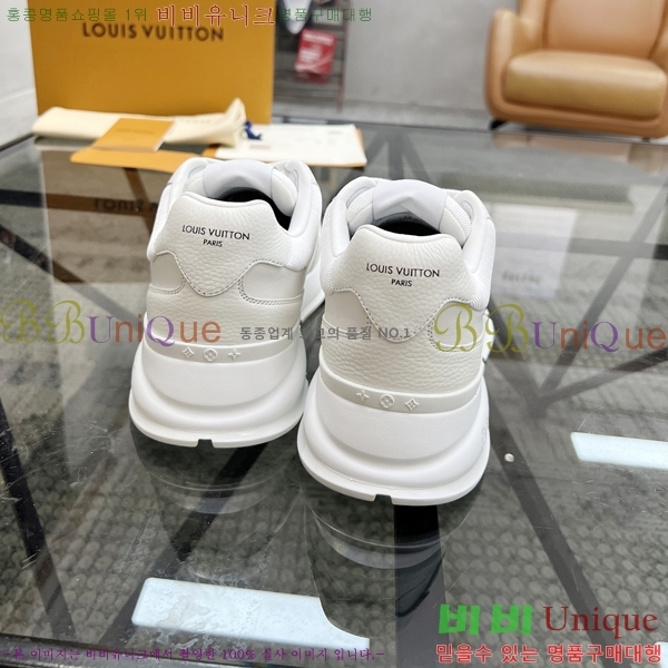 ���� ���̺��� ����Ŀ�� L755731-4