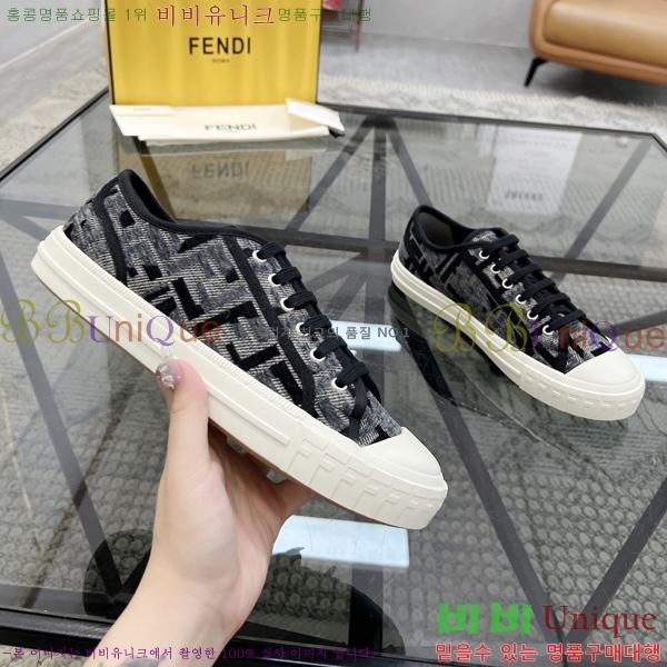 ��� ����Ŀ�� �������� F9704-3