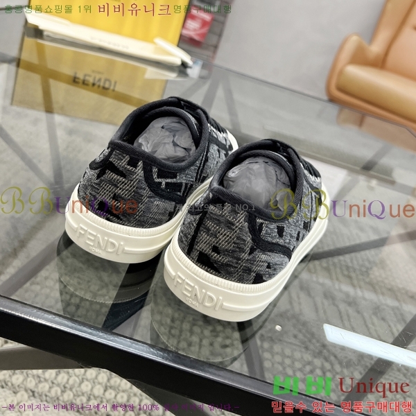 ��� ����Ŀ�� �������� F9704-3