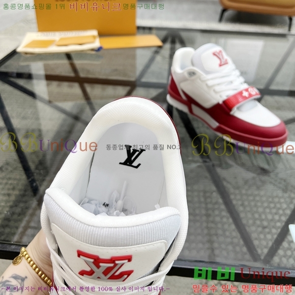 ���� ���̺��� ����Ŀ�� L755730-1