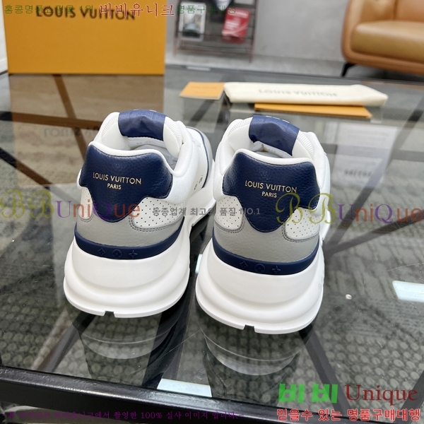 ���� ���̺��� ����Ŀ�� L755729-1