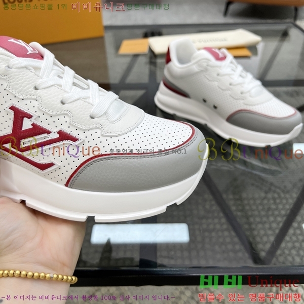 ���� ���̺��� ����Ŀ�� L755729-2