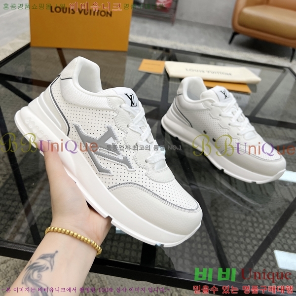 ���� ���̺��� ����Ŀ�� L755729-3