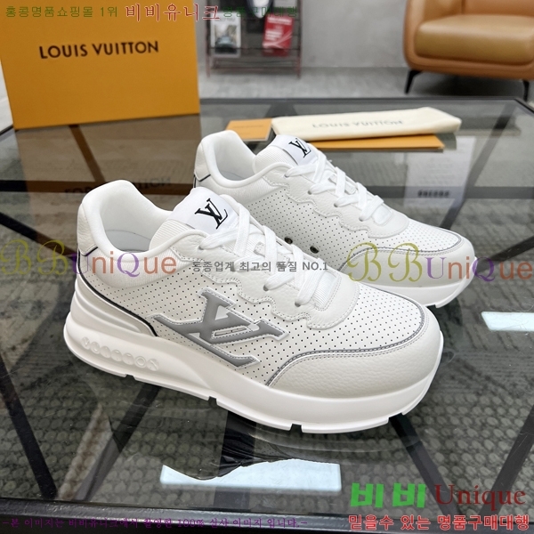 ���� ���̺��� ����Ŀ�� L755729-3