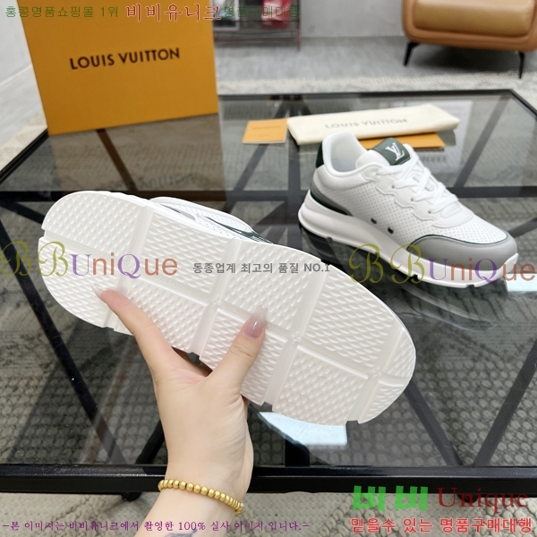 ���� ���̺��� ����Ŀ�� L755729-4