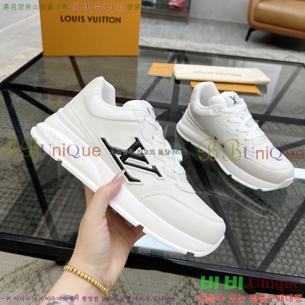 ���� ���̺��� ����Ŀ�� L755729-6