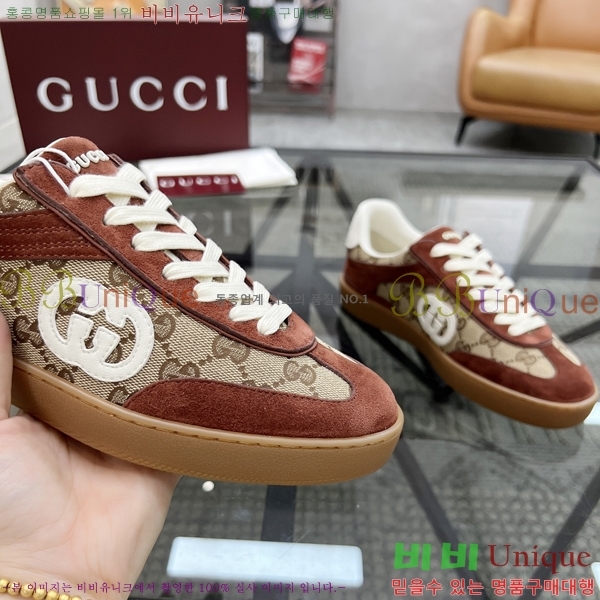 ���� ���� ����Ŀ�� G966111-2