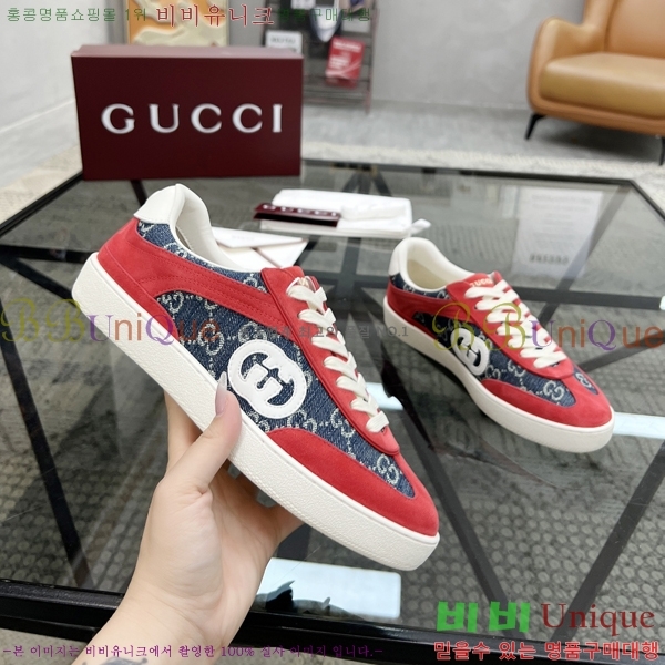 ���� ���� ����Ŀ�� G966111-3