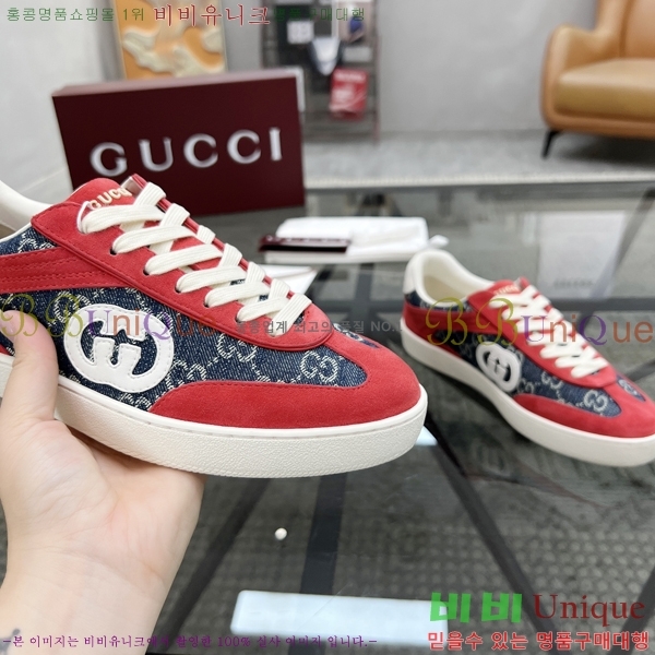 ���� ���� ����Ŀ�� G966111-3