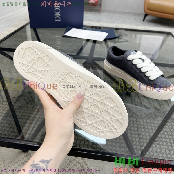 ���� ��� ����Ŀ�� DR974909-1