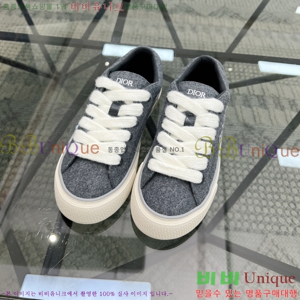 ���� ��� ����Ŀ�� DR974909-1