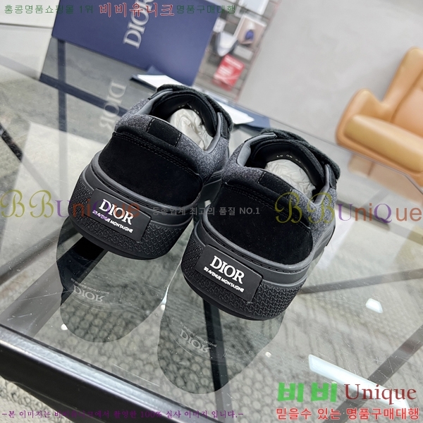 ���� ��� ����Ŀ�� DR974909-3