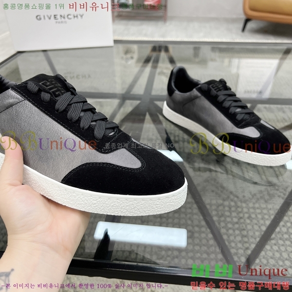 ���� ����� ����Ŀ�� GV82614-3