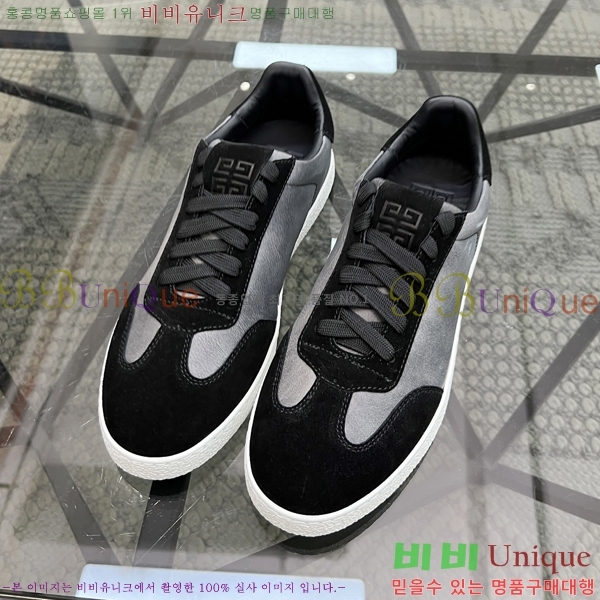 ���� ����� ����Ŀ�� GV82614-3