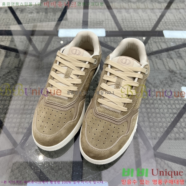 ���� ��� ����Ŀ�� DR974905-2