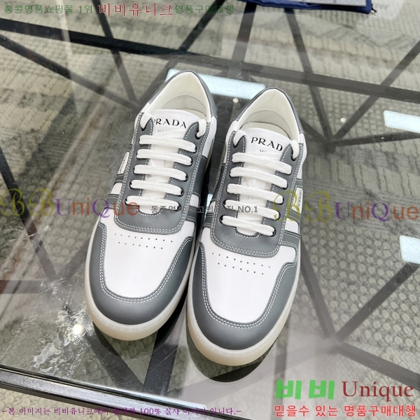 ���� ����� ����Ŀ�� PR57618-3