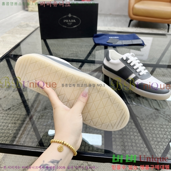 ���� ����� ����Ŀ�� PR57618-3