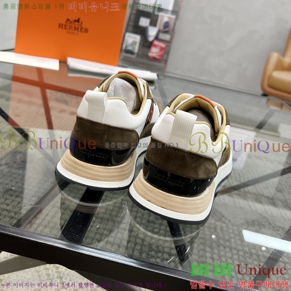 ���� �����޽� ����Ŀ�� HR599092-4