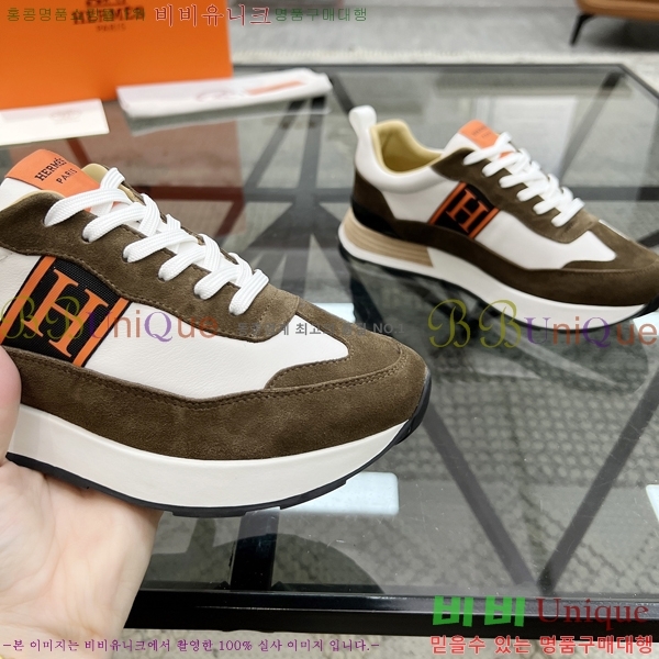 ���� �����޽� ����Ŀ�� HR599092-4