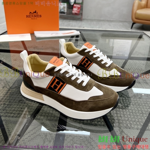 ���� �����޽� ����Ŀ�� HR599092-4