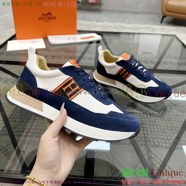 ���� �����޽� ����Ŀ�� HR599092-1