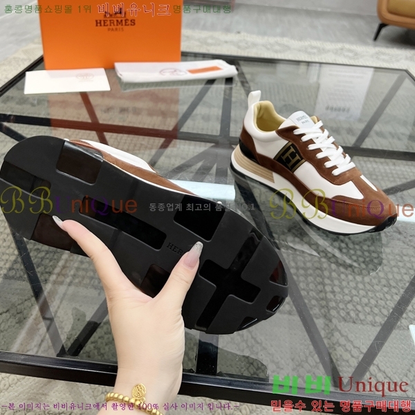 ���� �����޽� ����Ŀ�� HR599092-3