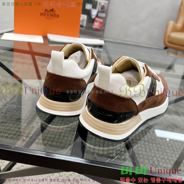 ���� �����޽� ����Ŀ�� HR599092-3