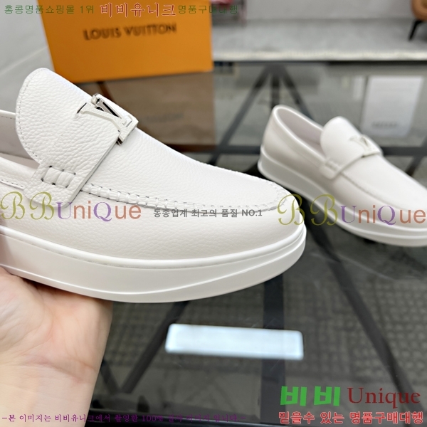 ���� ���̺��� ������ L836195-3