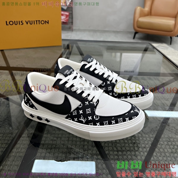 ���� ���̺��� ����Ŀ�� L755344-3