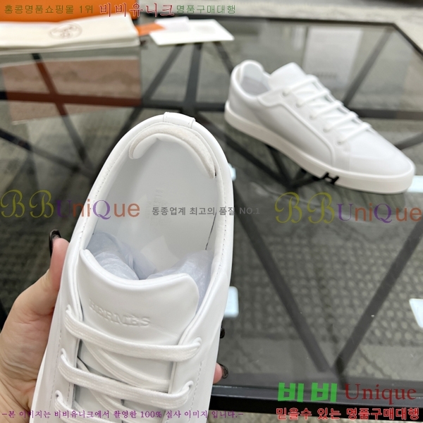 ���� �����޽� ����Ŀ�� HR599098-1