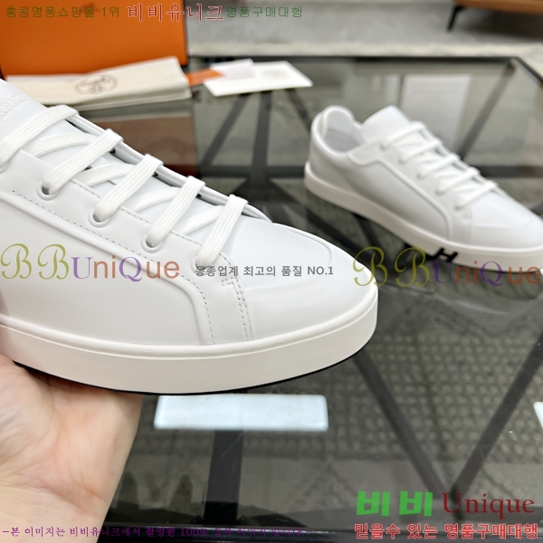 ���� �����޽� ����Ŀ�� HR599098-1