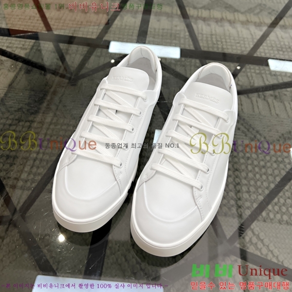 ���� �����޽� ����Ŀ�� HR599098-1